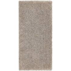 Carpets & Rugs Origin Chicago Shaggy Rug