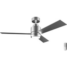 Ventilatori Cecotec Ventilatore Da Soffitto EnergySilence Aero 4850 30W