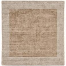 Asiatic blade rug Asiatic Carpets Blade Hand Rug Beige