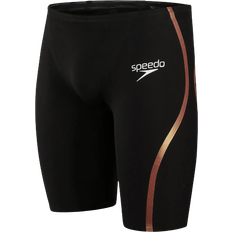 Speedo Fastskin LZR Pure Intent Jammer