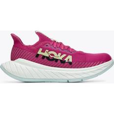 Hoka carbon x Hoka Carbon X 3 W - Festival Fuchsia/Black