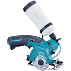 Makita Tile Cutters Makita CC300DZ Solo