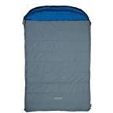 Coleman Soveposer Coleman Cozy Single Sleeping Bag