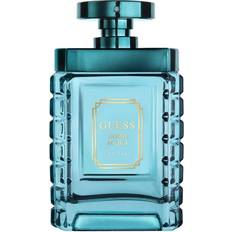 Guess Eau de Toilette Guess Uomo Acqua EDT 50ml