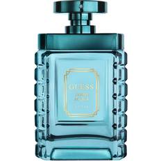 Guess uomo Guess Uomo Acqua EdT 50ml