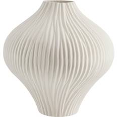 Lene Bjerre Esmia Vase 34.5cm