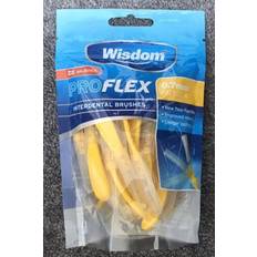 Wisdom Pro Flex 0.70mm 25-pack