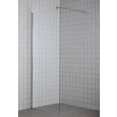 Bathzone 9051401 800x1900mm