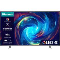 Hisense 65E7KQTUK Pro