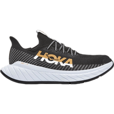 Hoka carbon x Hoka Carbon X 3 W - Black/White