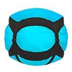 Sea to Summit Ultra-Sil Compression Sack 35L
