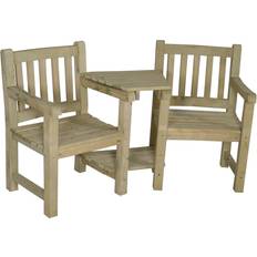 Best Outdoor Stools Forest Garden Harvington Love