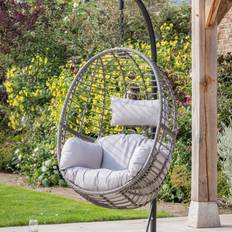 Best Garden Chairs Gallery Direct Interiors Ada