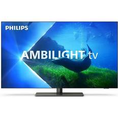 Philips oled tv 48 Philips 48OLED848