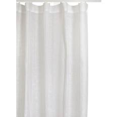 Gardinlængder Himla Skylight Curtain