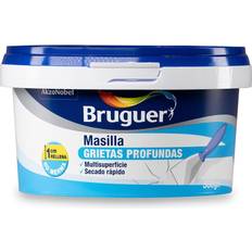 Selladores Filler Bruguer 5196379