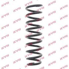 KYB K-Flex Fjeder RC5245 Skruefjeder Audi A4 B5 Avant