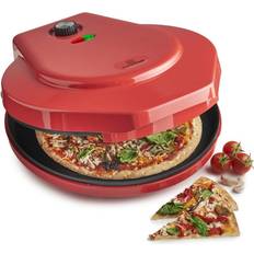 Pizza Makers MisterChef MC-54725