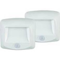 Mr Beams Lamper Mr Beams MB532 MB532 Vægarmatur