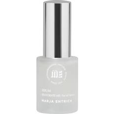 Serum & Ansiktsoljor Marja Entrich Serum 15ml