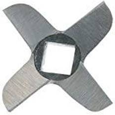 Fleischwölfe Westmark Messer 4-Flügelig Gr 5 9750WM