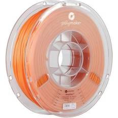 Filament orange Polymaker TPU95 filament Orange 2,85mm 0,75kg