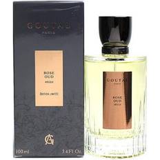 Annick Goutal Eau de Parfum Annick Goutal Rose Oud Absolu EdP