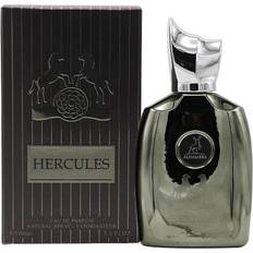 Maison Alhambra Parfumer Maison Alhambra Hercules EdP 100ml