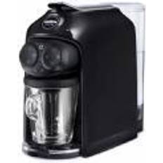 Best Macchine a Capsule Lavazza Deséa Automatica Macchina Per Caffè A Modo Mio Capacita 1.1 L 1500 W Interfaccia Touch 4 Dosi Caffe' e Ricettati Latte Black Ink