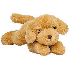 Labrador Creme 28 cm