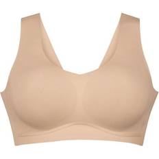 Anita Essentials Bralette - Desert