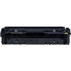 Canon CRG 045 Y Toner 1239C002