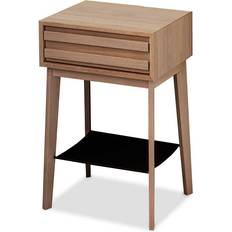 Eicon Tall