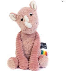 Grosbisou the Rhino 35cm