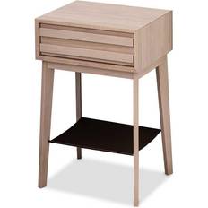 Eicon Tall