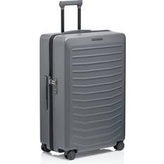 Porsche Design 4 Wheel Large Trolley Case Roadster