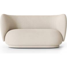 Ferm Living Rico Sofa