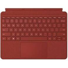 Surface go Microsoft Surface Go Type Cover (Nordic)
