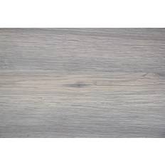 Brafab Talance 74 x 60 cm Bordplade