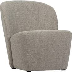 Natuurlijk Fauteuils vtwonen Fauteuil Lofty