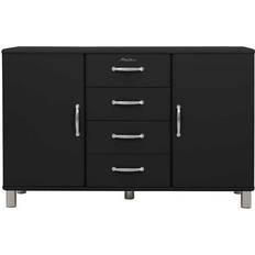 Tenzo malibu byrå Tenzo Malibu byrå Shadow Sideboard