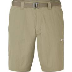 Montane Men's Terra Lite Shorts - Overland