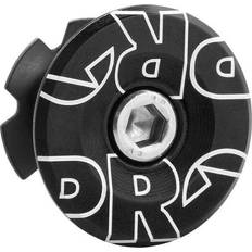 Pro Steuersatz Aluminium 1 1/8