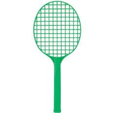 Table Tennis Pre-Sport Primary Tennis green