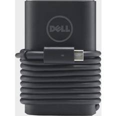 Dell USB-C strømadapter AC 60 Watt E.