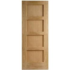 Wickes Marlow Oak Veneer