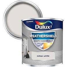 Paint Dulux Retail All Weather Protection Smooth Masonry White