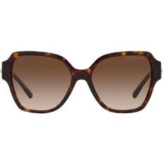 Solbriller Emporio Armani EA 4202