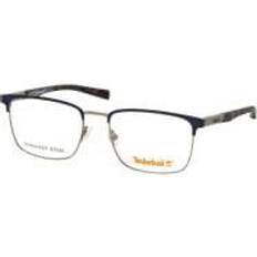 Timberland TB1802 091 ONE 54