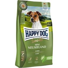 Happy Dog Mini Sensitive Nueseeland 10